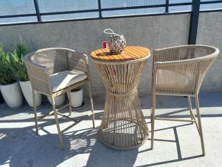 Lindo Studio Aurea 104 - 6