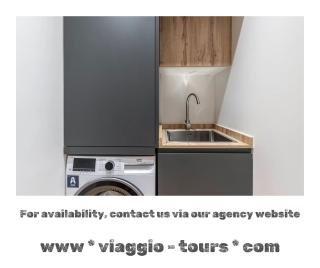 Apartamento Rui Barbosa Lisboa - Lisbon - 1