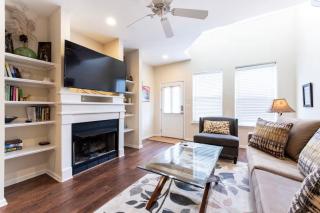 Sleeps 6-2 Kingbeds- Nightlife-Highlands-Bardstown - 9