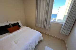 PRAIA Mar e Sofisticação - Novo! - 6