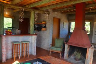 Castillito de la viuda - 4