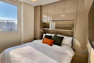 PRAIA Mar e Sofisticação - Novo! - 4