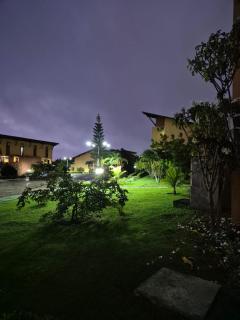 Winterville com 3 quartos 2 garagem - 9