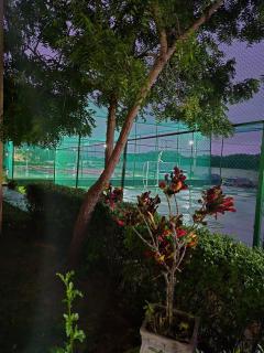 Winterville com 3 quartos 2 garagem - 7