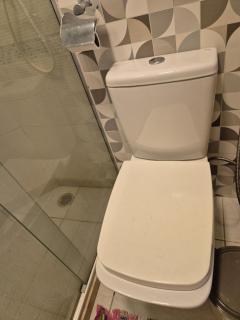 Winterville com 3 quartos 2 garagem - 4