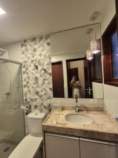 Winterville com 3 quartos 2 garagem - 2