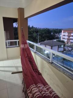 Alugo apartamento em Guarajuba, e para réveillon! - 0