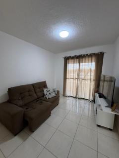 Alugo apartamento em Guarajuba, e para réveillon! - 9