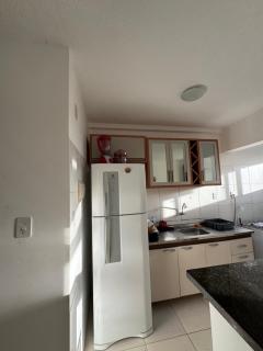 Alugo apartamento em Guarajuba, e para réveillon! - 7