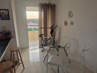 Alugo apartamento em Guarajuba, e para réveillon! - 5