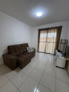 Alugo apartamento em Guarajuba, e para réveillon! - 4