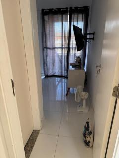 Alugo apartamento em Guarajuba, e para réveillon! - 3