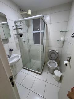 Alugo apartamento em Guarajuba, e para réveillon! - 2