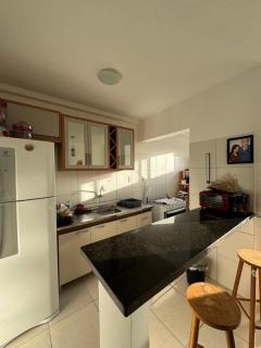 Alugo apartamento em Guarajuba, e para réveillon! - 1