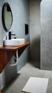 Casa Camboa - Barrinha - Praia do Preá - 9