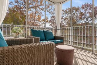 Premiere Pointe with Golf Discounts - 6