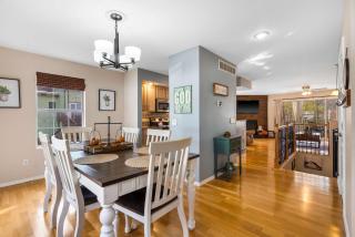 Premiere Pointe with Golf Discounts - 4