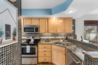 Premiere Pointe with Golf Discounts - 1