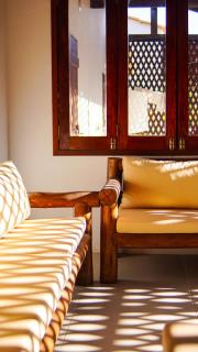 Casa Camboa - Barrinha - Praia do Preá - 8