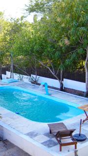 Casa Camboa - Barrinha - Praia do Preá - 7