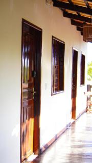 Casa Camboa - Barrinha - Praia do Preá - 5