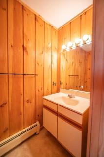 Chalet With Mountain View Steps From Shuttle - 4