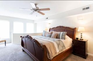 Sleeps 6-2 Kingbeds- Nightlife-Highlands-Bardstown - 7