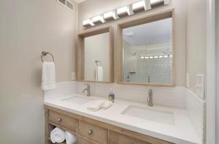 Sleeps 6-2 Kingbeds- Nightlife-Highlands-Bardstown - 3