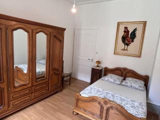 Robertsau royal - Estrasburgo - 6