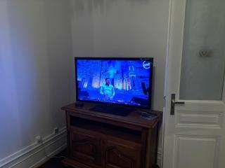 Robertsau royal - Straßburg - 2