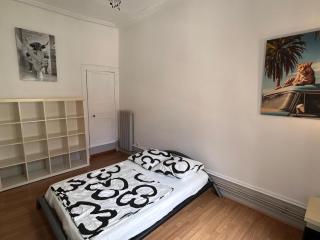 Robertsau royal - Estrasburgo - 1