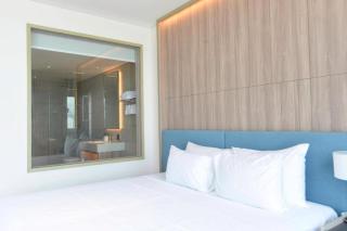 A LA CARTE Hạ Long Bay View biển tầng cao - 2