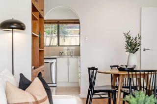 Belle Escapes - Glenelg Coastal Nook - 7