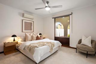 Belle Escapes - Glenelg Coastal Nook - 6