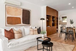 Belle Escapes - Glenelg Coastal Nook - 2