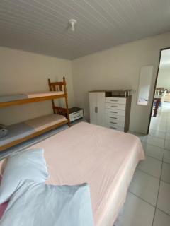 Pousada da Marli - 2