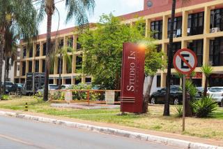 Kit Centro de Brasília Sudoeste - 0