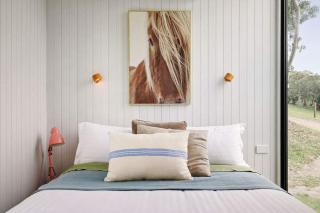 Acre Away by Tiny Away - 7