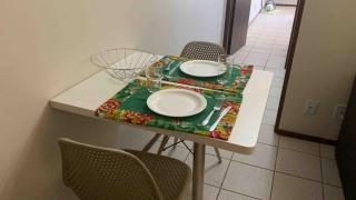 Kit Centro de Brasília Sudoeste - 6