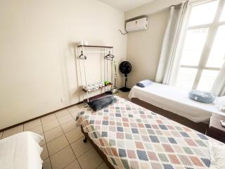 Kit Centro de Brasília Sudoeste - 5