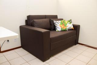 Kit Centro de Brasília Sudoeste - 4