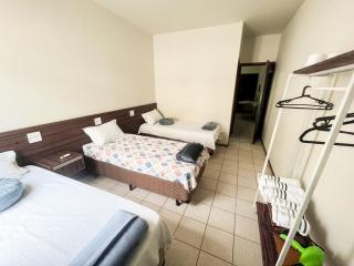 Kit Centro de Brasília Sudoeste - 3