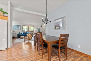 Just Around the Bend For 8 - 8