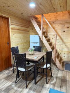 Helena Suites Alpina - 4