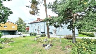 Coastal Guest House - 9