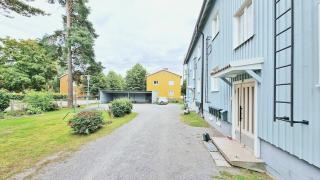 Coastal Guest House - 5