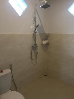 Mindra Guest House - 0