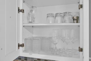 Location+Comfort+Convenience - 1