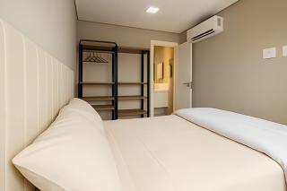 Refúgio do mar - Praia Itaparica - 9