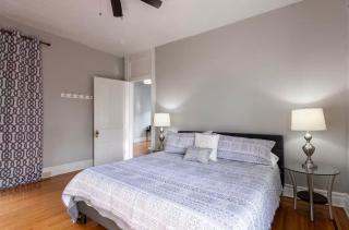 Huge Historic Renovated Home-Walk to All-Highlands - 6